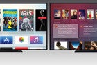 best mac mini for media server